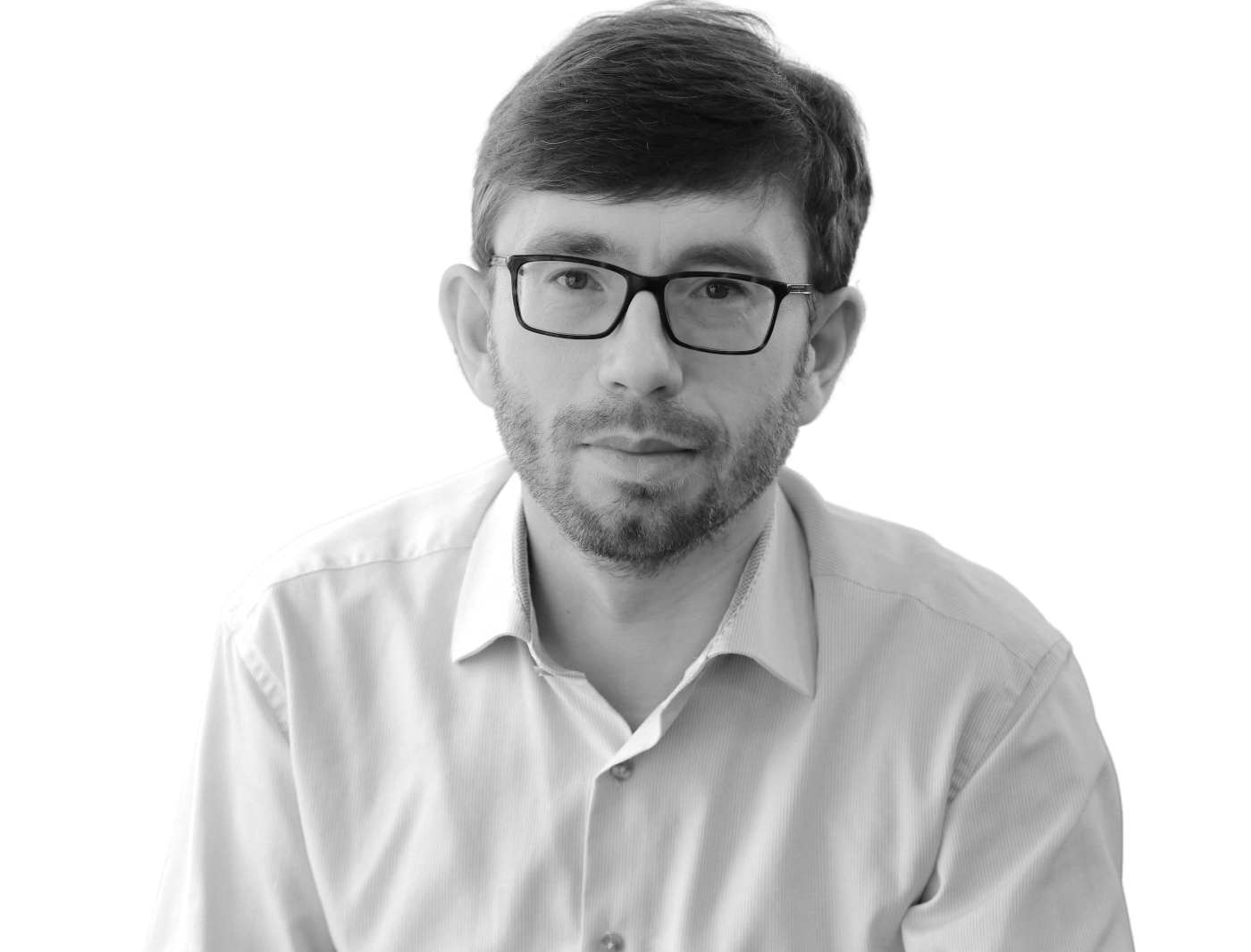 Andrzej Sobczak