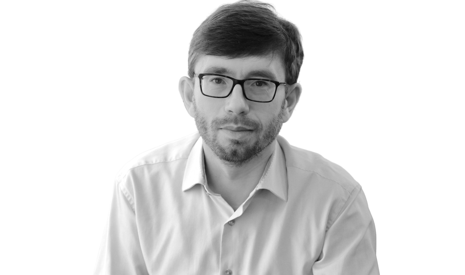 Andrzej Sobczak